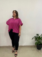 Jean Paris Negro