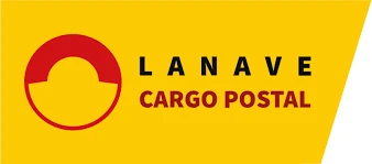 La Nave a todo el país máx 72 horas -COSTO A CARGO DEL CLIENTE: