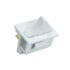 Interruptor Luz Heladera Beko Interruptor Luz Heladera Beko