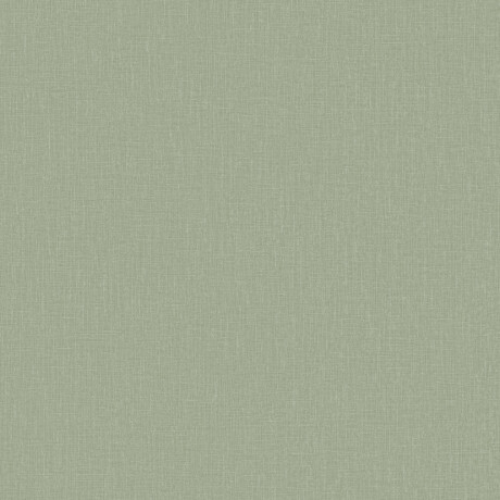 PAPEL PINTADO ATMOSPHERE AT1031 N/A