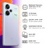 Xiaomi Redmi Note 13 Pro Plus 12/512 Gb 5g VIOLETA