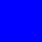 Antiparras Nenki NK1016 Azul