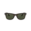 Ray Ban Rb2140 902/57