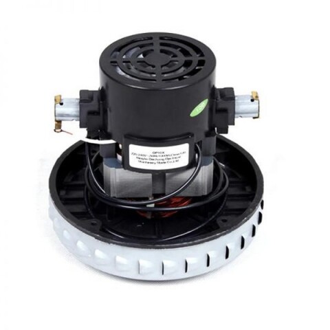 Motor Polvo Y Agua Aspiradora Xion, Ozoni, LCA, Otras Motor Polvo Y Agua Aspiradora Xion, Ozoni, LCA, Otras