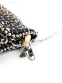 Cartera Lena Estampado 1