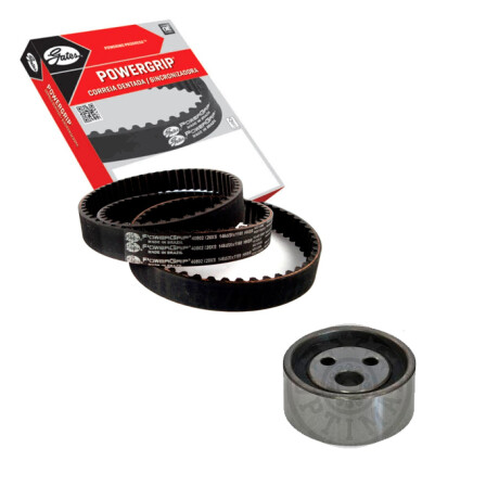KIT DE DISTRIBUCION COMBO KIT DISTRIBUCION RENAULT 1.4 E6J 1.2 E7F KIT DE DISTRIBUCION COMBO KIT DISTRIBUCION RENAULT 1.4 E6J 1.2 E7F