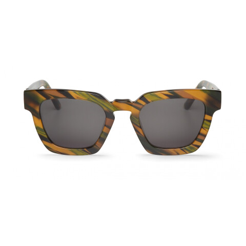 Mr Boho Logan col BCT40-11 Jungle Mr Boho Logan Col Bct40-11 Jungle