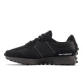 Championes New Balance de Hombre - 327 - MS327CTB BLACK