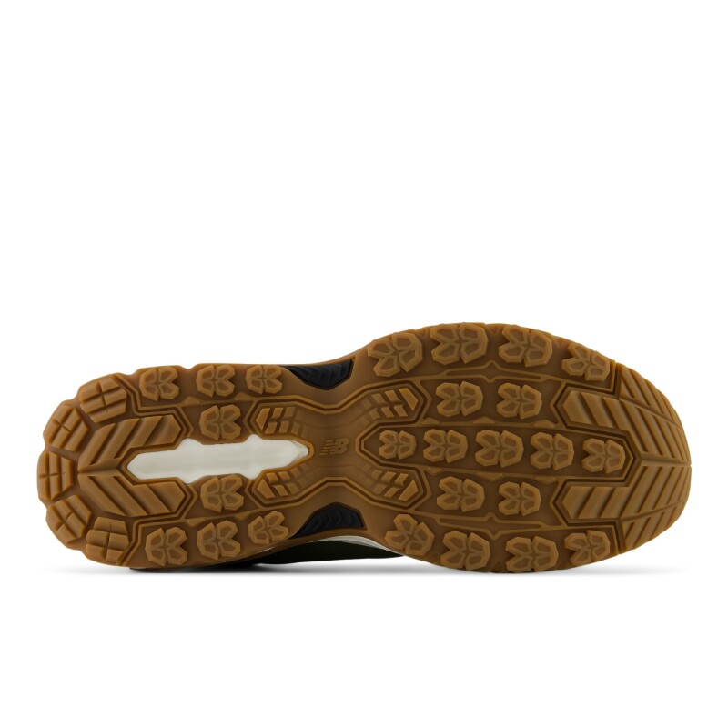 Championes New Balance de Hombre - 410 V9 - M4103VA GREEN
