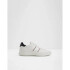 PAXON WHITE SYNTHETIC WHITE