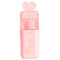 SAS Brillo mágico aceite labial (M2359) Tono 2