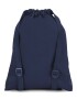 MOCHILA JANSPORT DRAW SACK NAVY