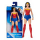 Figura Mujer Maravilla Dc Figura Mujer Maravilla Dc