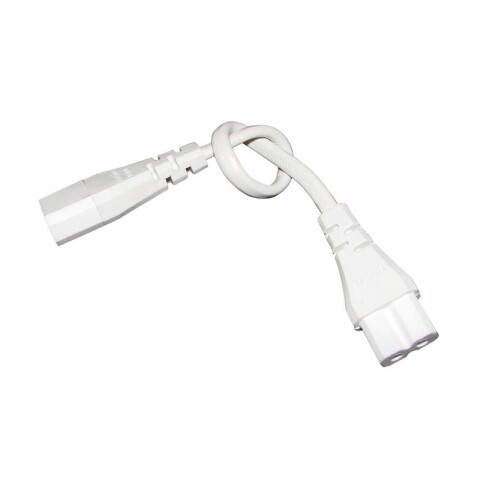 "ACCESORIO DE EXTENSION P/ ARTEFACTO ""BATTEN""" "ACCESORIO DE EXTENSION P/ ARTEFACTO ""BATTEN"""