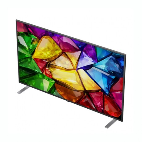Smart Tv LG 65' UHD 4K 65MRGB85BSC WebOs Con Magic Remote Smart Tv LG 65' UHD 4K 65MRGB85BSC WebOs Con Magic Remote