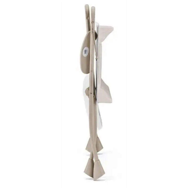 Catre Volare Cam C24 Made in Italy CAM Catre Volare Cam C24 Made in Italy CAM