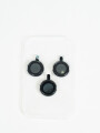 Film Protector Camara Glow Negro