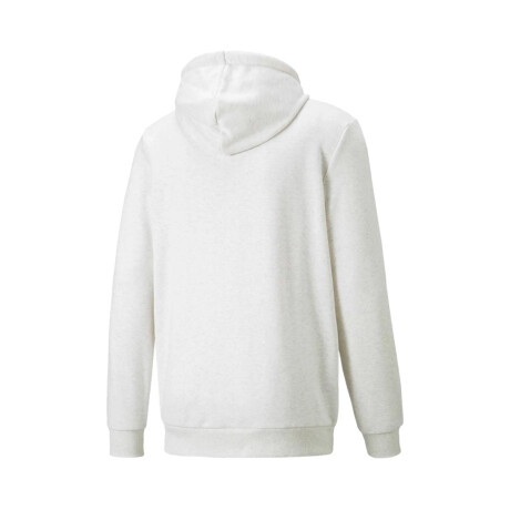 ESS Heather Hoodie TR 02