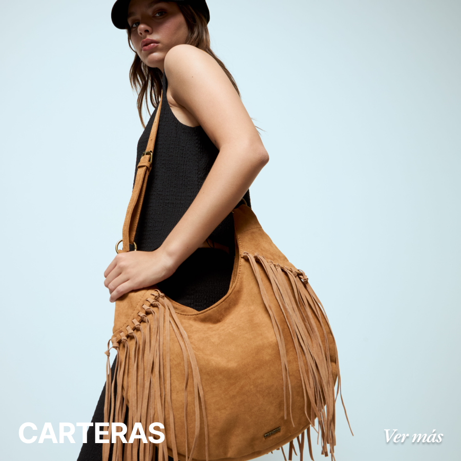 CARTERAS