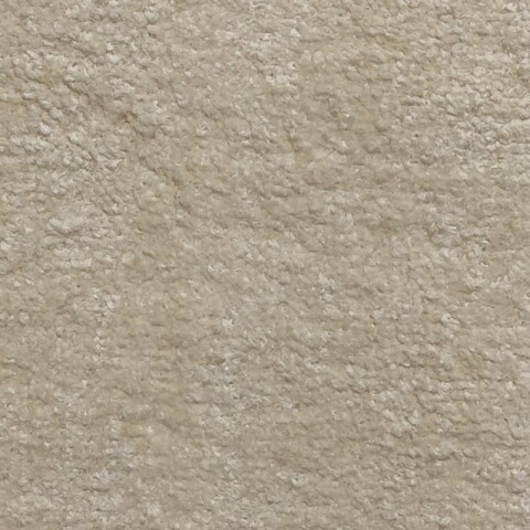 Alfombra peludita color beige 38*58cm Alfombra Peludita Color Beige 38*58cm