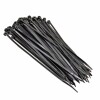 COLLARIN 5X300MM NEGRO COLLARIN 5X300MM NEGRO