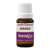 Aceite Esencial de Naranja Aceite Esencial de Naranja