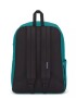 MOCHILA SUPERBREAK PLUS DEEP LAKE