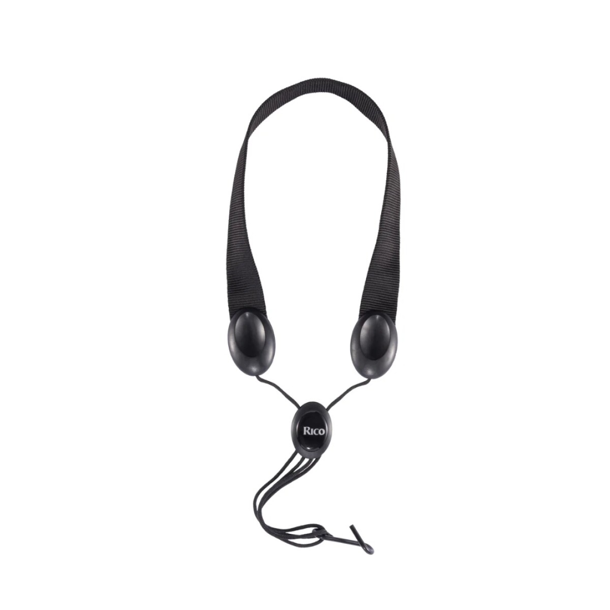 Colgante Saxo Daddario Sla13 P/ Baritono Y Tenor 