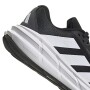 Zapatillas Running Questar 3 Mujer Core Black