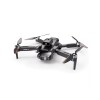 Drone CZ11 8K doble cámara control remoto 5GHZ Drone CZ11 8K doble cámara control remoto 5GHZ