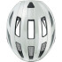 ABUS MACATOR WHITE PEARL ABUS MACATOR WHITE PEARL