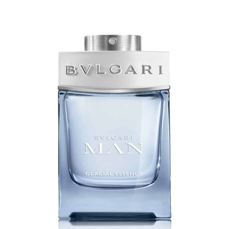 Perfume Bulgari Man Glacial Essence Edp 60 ml Perfume Bulgari Man Glacial Essence Edp 60 ml