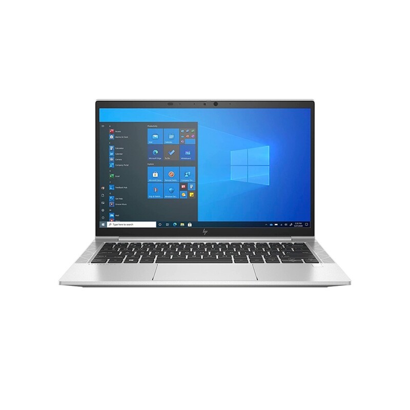 Notebook HP Elitebook 835 G8 Ryzen 7 5850U 512GB 16GB W10P Notebook HP Elitebook 835 G8 Ryzen 7 5850U 512GB 16GB W10P