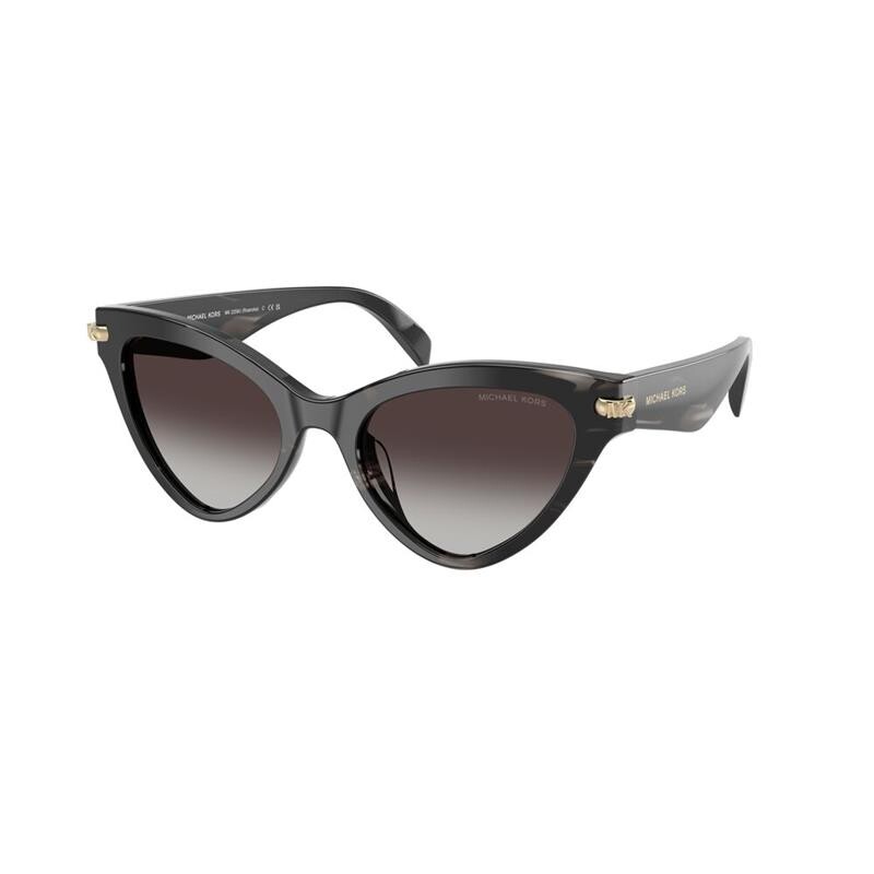 Michael Kors Mk2259u 40348g