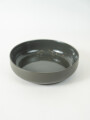Bowl Alice Color Unico