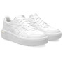 Japan S St - Unisex White/Glacier Grey