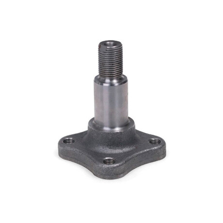 MAZA DE RUEDA RENAULT PUNTA EJE TRAS. KWID - MAZA DE RUEDA RENAULT PUNTA EJE TRAS. KWID -