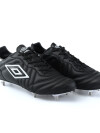Calzado Speciali SG Umbro Hombre 29v