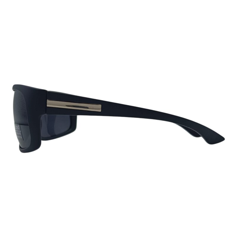 BLOOM PL291 C02 6617 125 C NEGRO U - Adulto - Negro negrouniforme