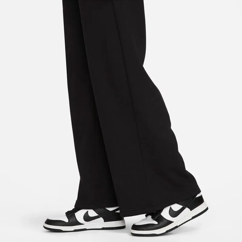 Pantalon Nike Club Fleece Pantalon Nike Club Fleece