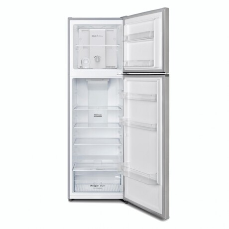 Refrigerador ENXUTA RENX1300I Capacidad 298Lts Frío Seco Refrigerador ENXUTA RENX1300I Capacidad 298Lts Frío Seco