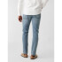 V-SLIM OPP LT ADU LIGHT WASH