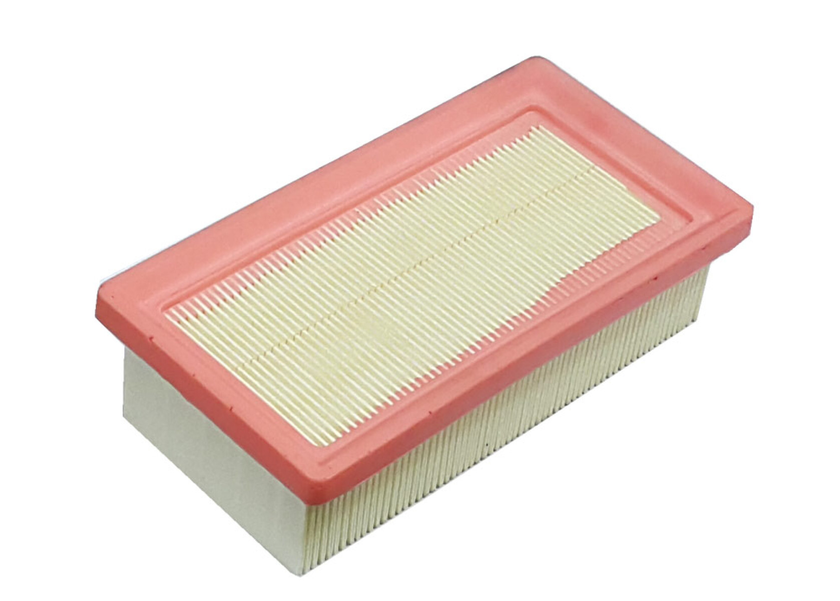 FILTRO AIRE FIAT UNO S70 FIRE ITALIA PANDA 1.0 (CA.4598 LX152) KONIGMANN 