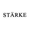 STARKE