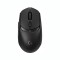 LOGITECH 910-007198 MOUSE G309 GAMING LIGHTSPEED INAL Mouse Inalámbrico Gaming LOGITECH G309 Lightspeed 6 Botones Programables - Black