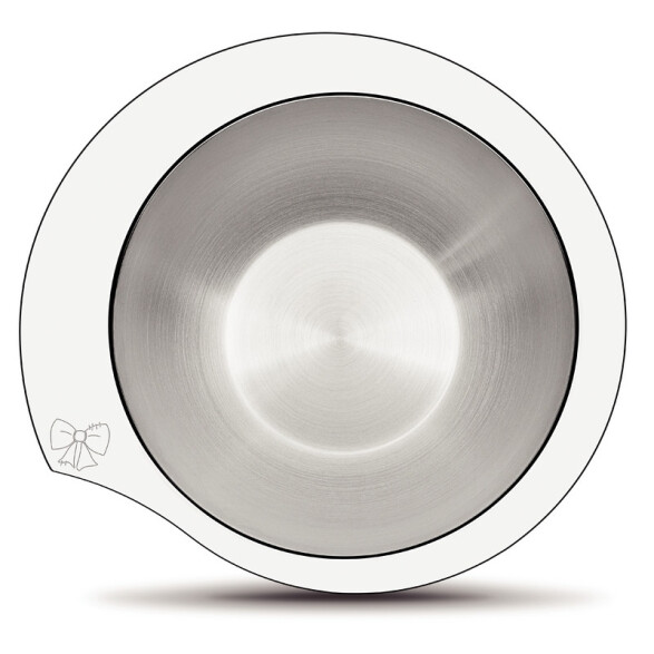 Juego 3 piezas para niños LE PETIT -TRAMONTINA TF7534