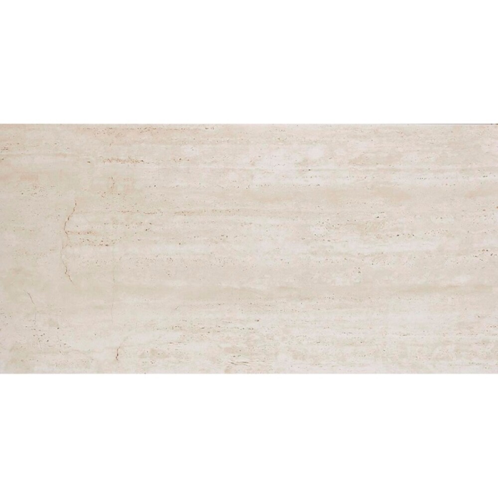 HOME AC "2ª" 60X120 ELIANE Home Ac "2ª" 60x120 Eliane