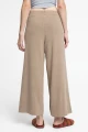 PANTALON Plata