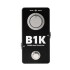 Pedal efectos Darkglass B1K Microtubes overdrive para bajo Pedal efectos Darkglass B1K Microtubes overdrive para bajo