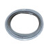 Fuelle Goma Puerta Lavarropas James Lr8120 Plus Fuelle Goma Puerta Lavarropas James Lr8120 Plus